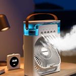 1686918699_Mini-Portable-Air-Cooling-Fan