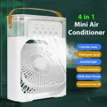 portable-cooling-fan-500x500-1-1.webp